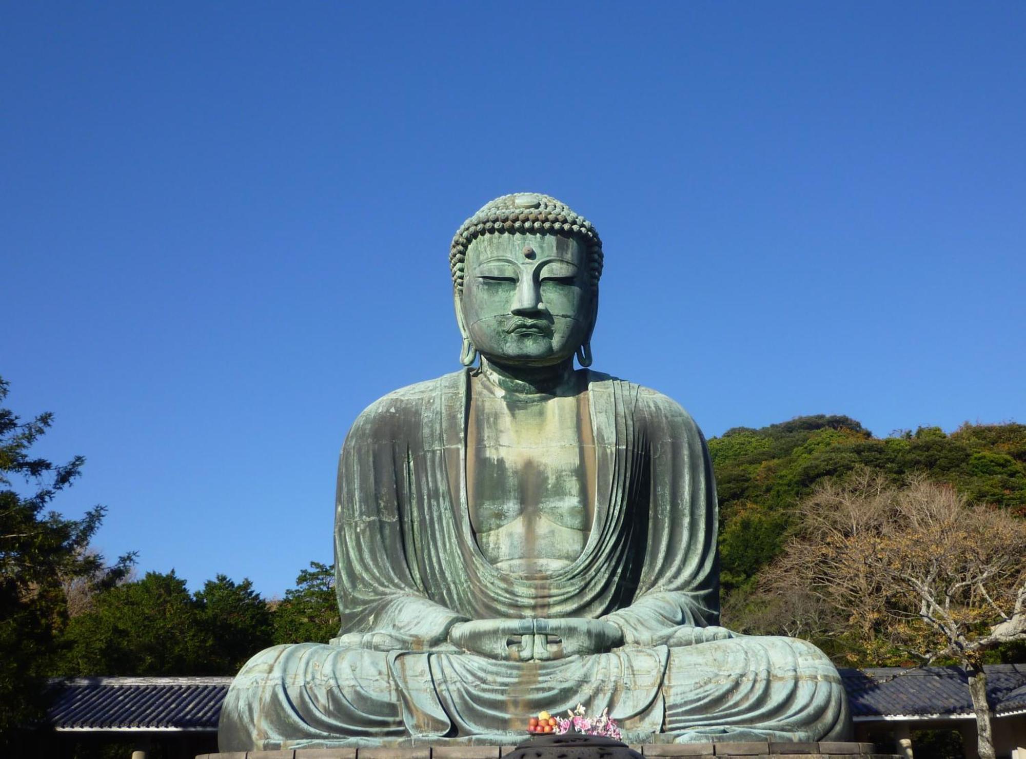 Japanese Modern Inn 鎌倉楽庵ハナレ Καμακούρα Εξωτερικό φωτογραφία