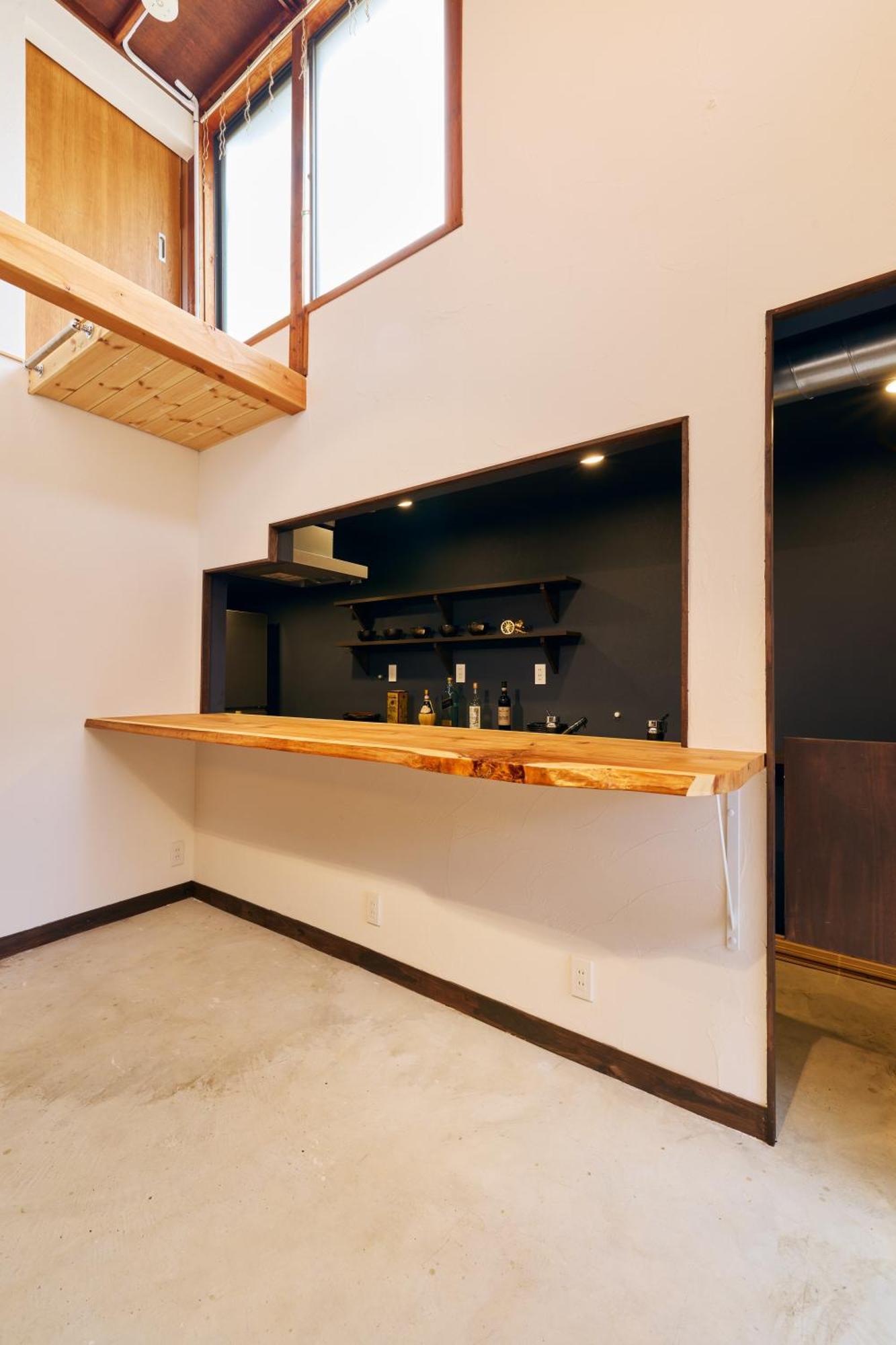 Japanese Modern Inn 鎌倉楽庵ハナレ Καμακούρα Εξωτερικό φωτογραφία